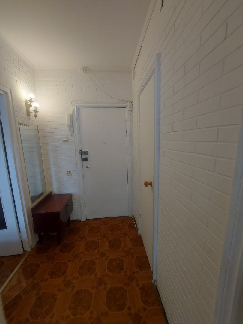 аренда однокомнатной квартиры номер A-174418 в Киевском районе, фото номер 16